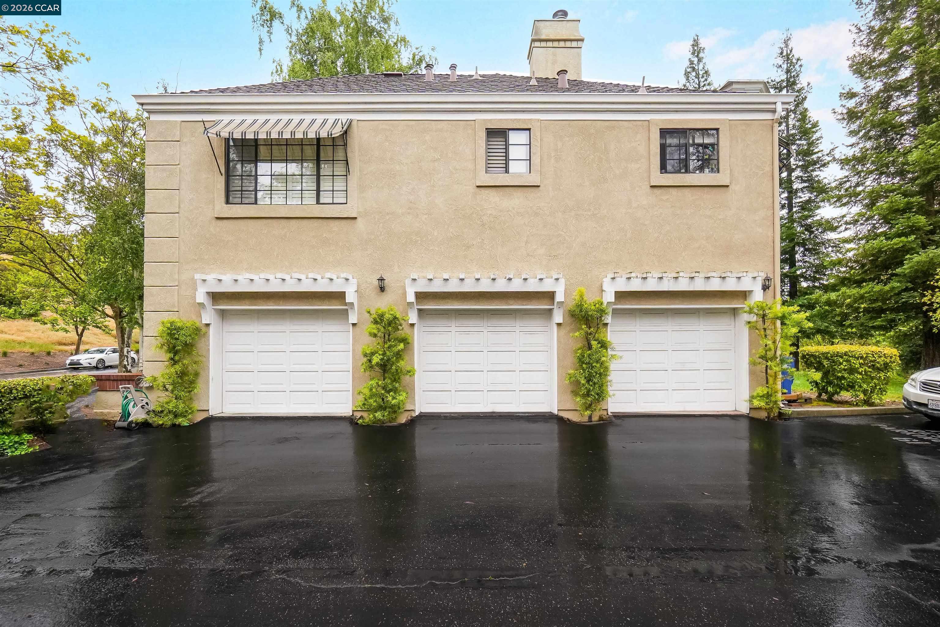 Photo #57: 41133679 Listing: Photo #57