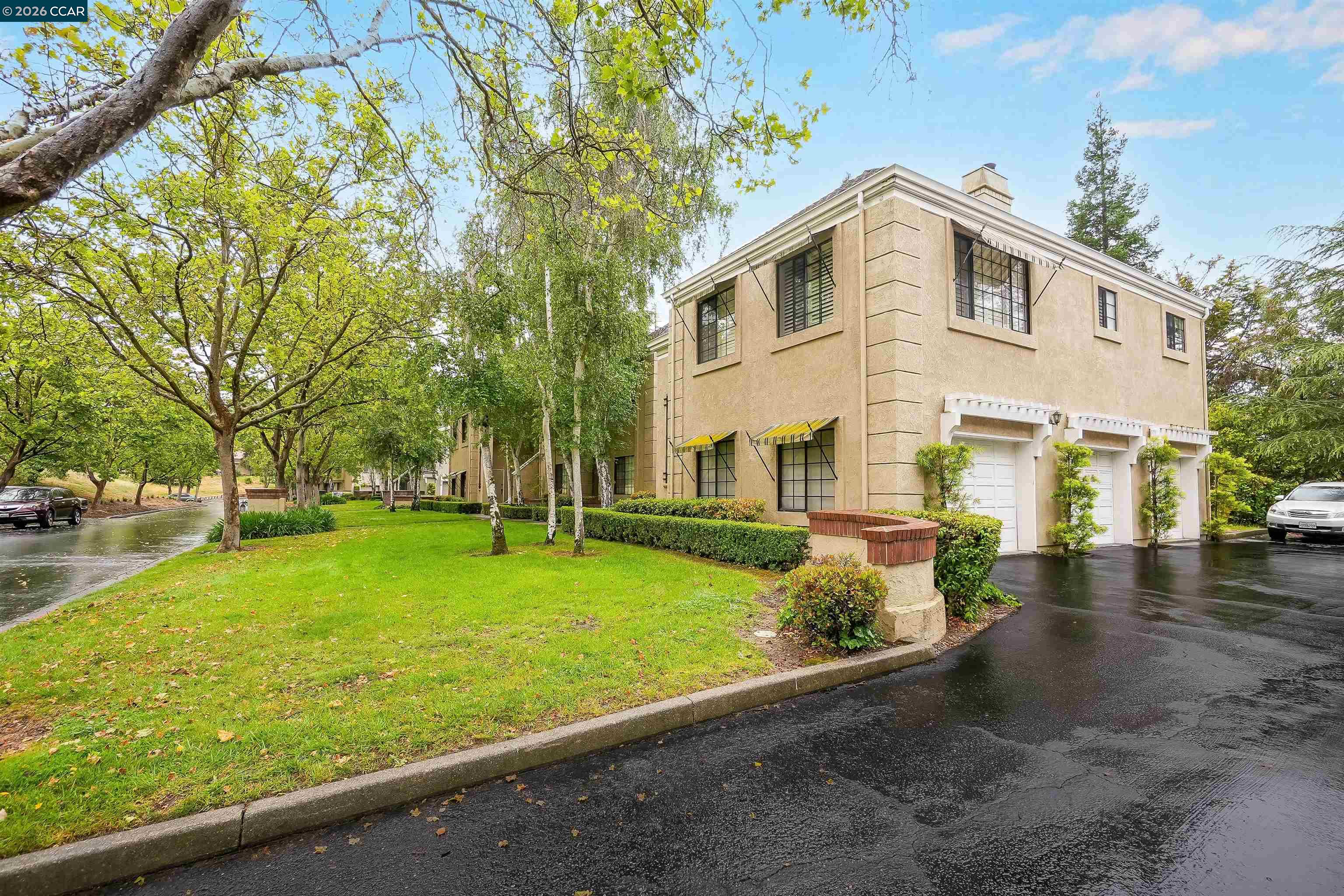 Photo #58: 41133679 Listing: Photo #58