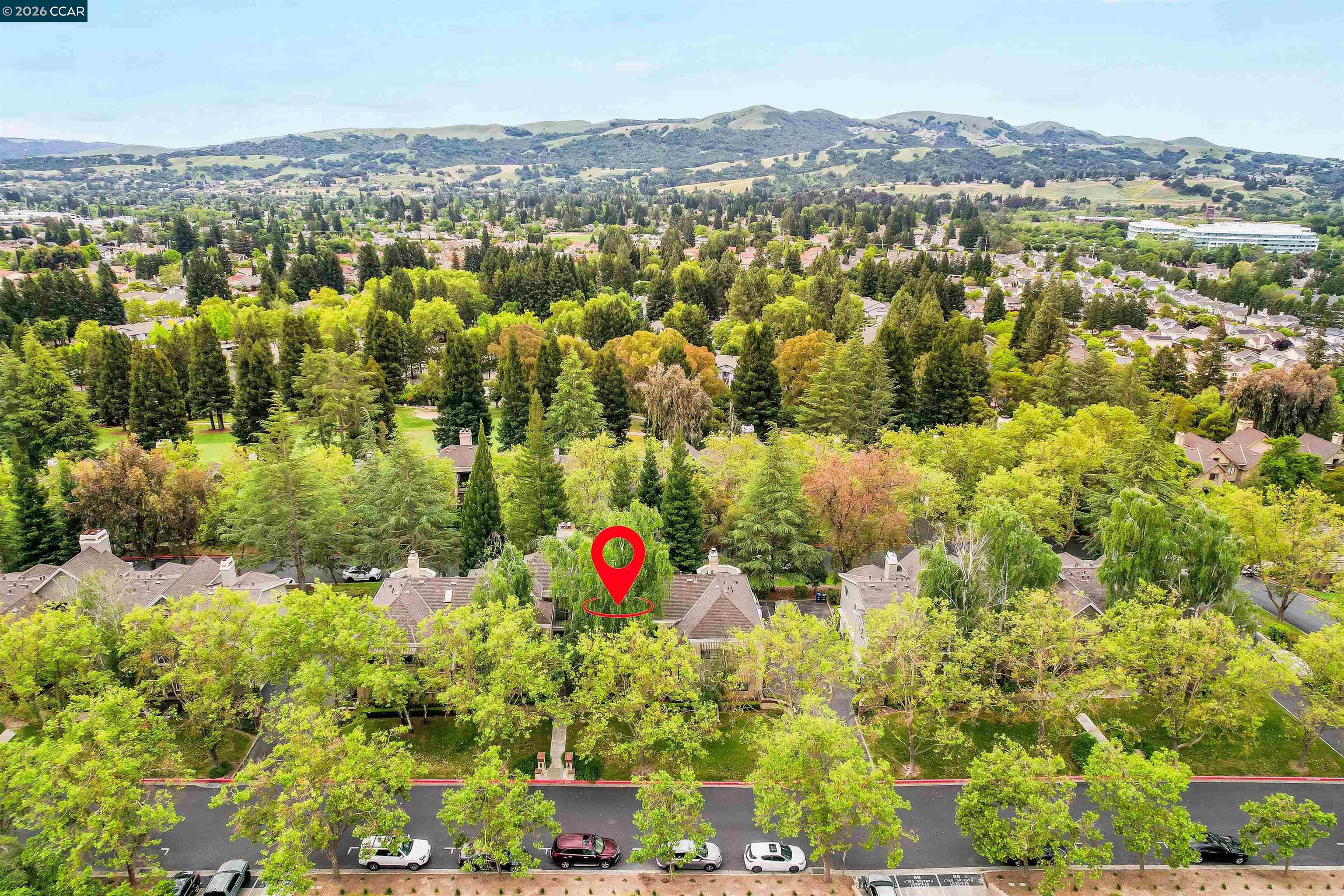 Photo #59: 41133679 Listing: Photo #59