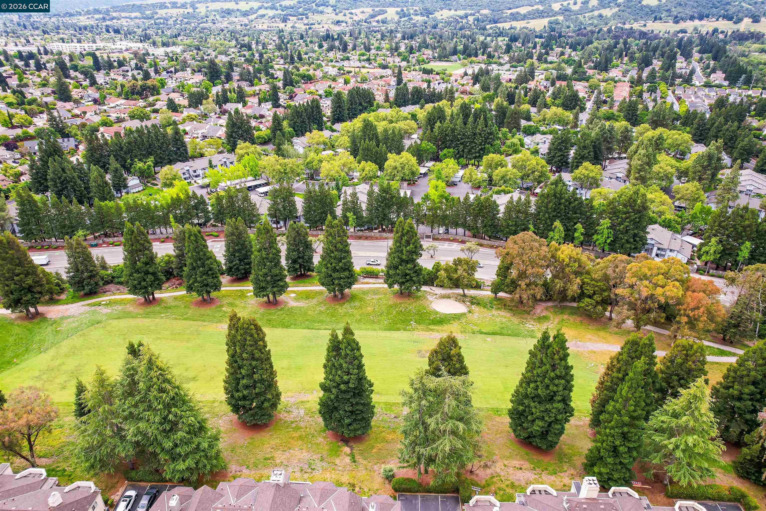 Photo #60: 41133679 Listing: Photo #60