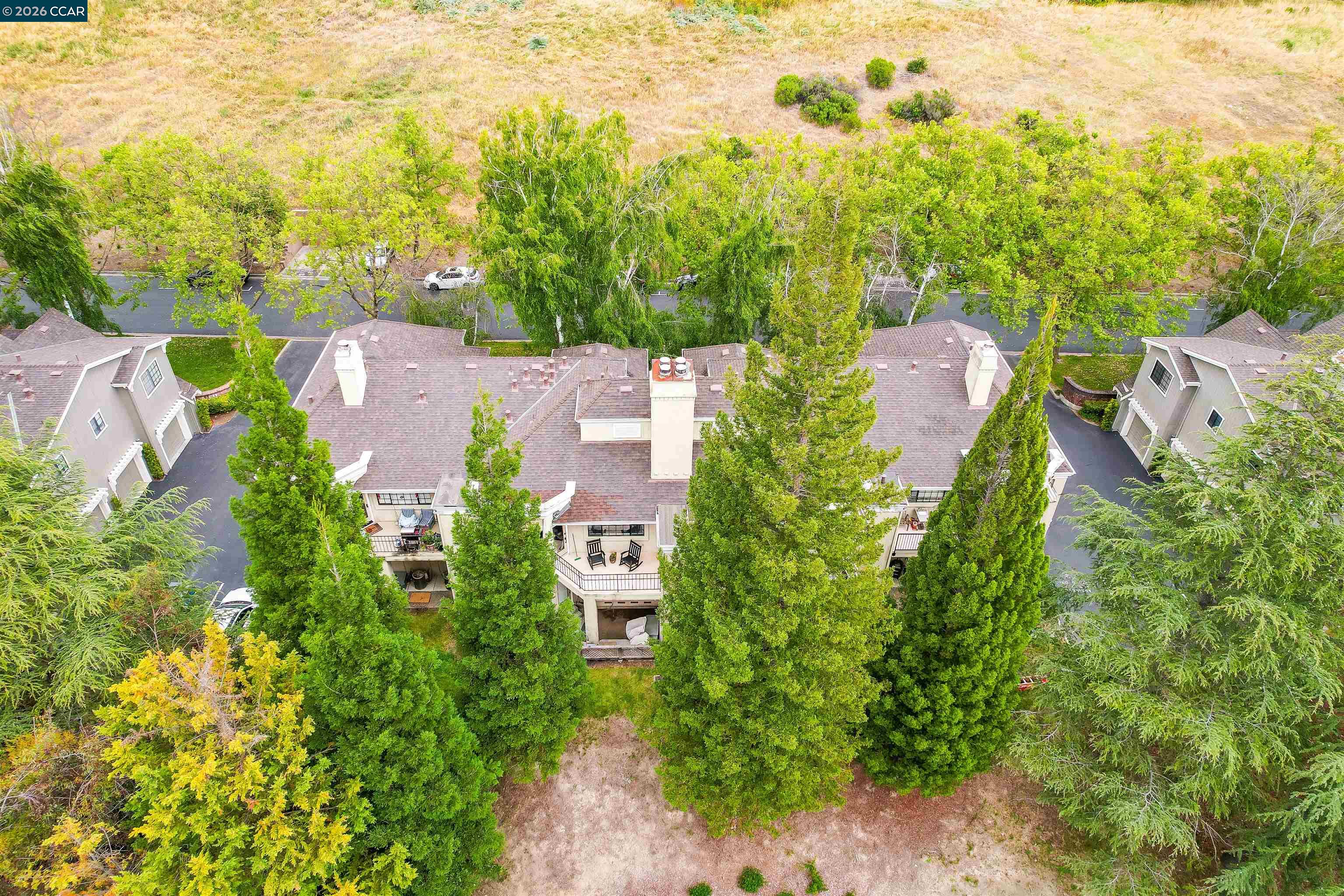 Photo #62: 41133679 Listing: Photo #62