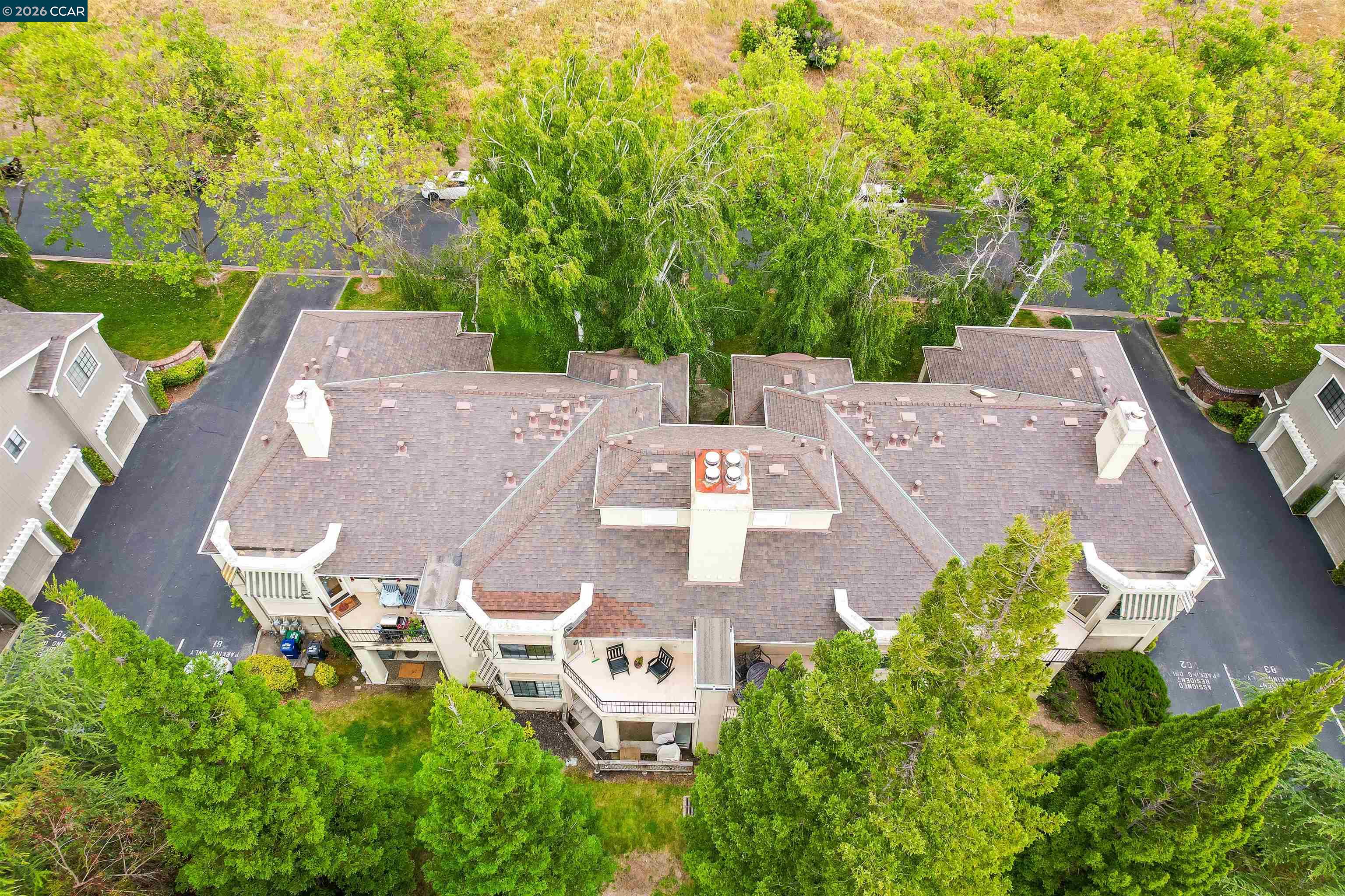 Photo #63: 41133679 Listing: Photo #63