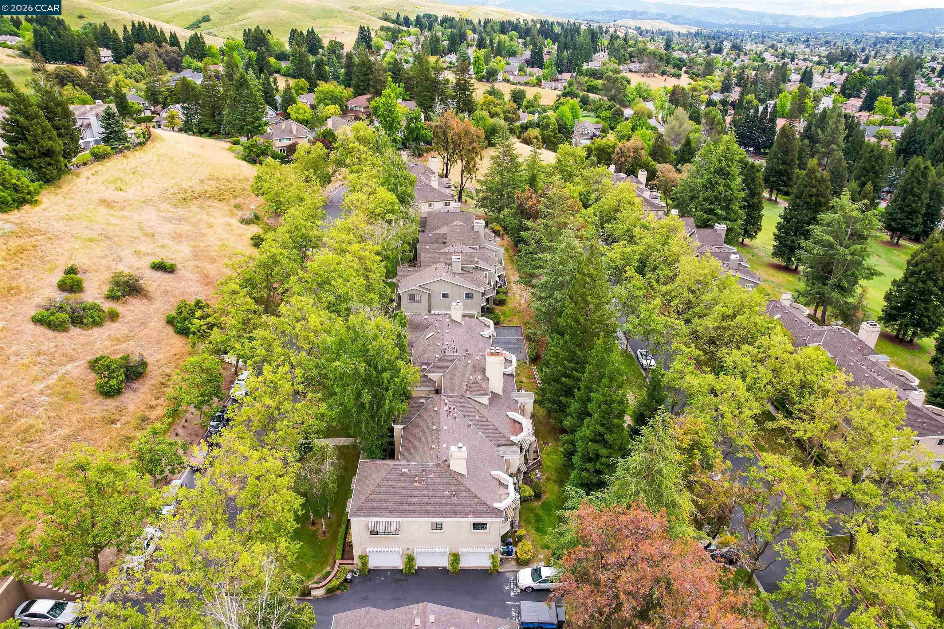 Photo #64: 41133679 Listing: Photo #64