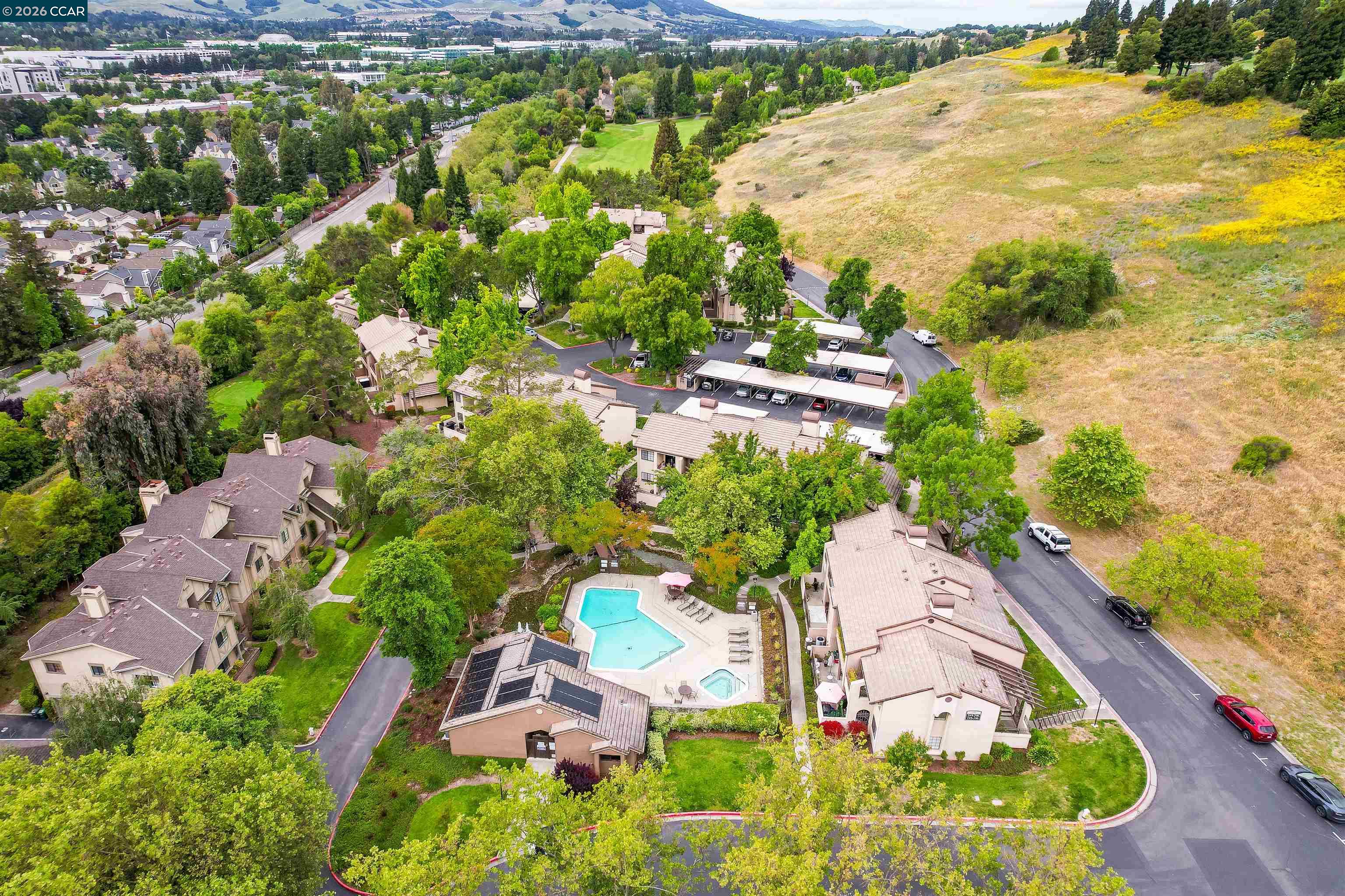 Photo #65: 41133679 Listing: Photo #65