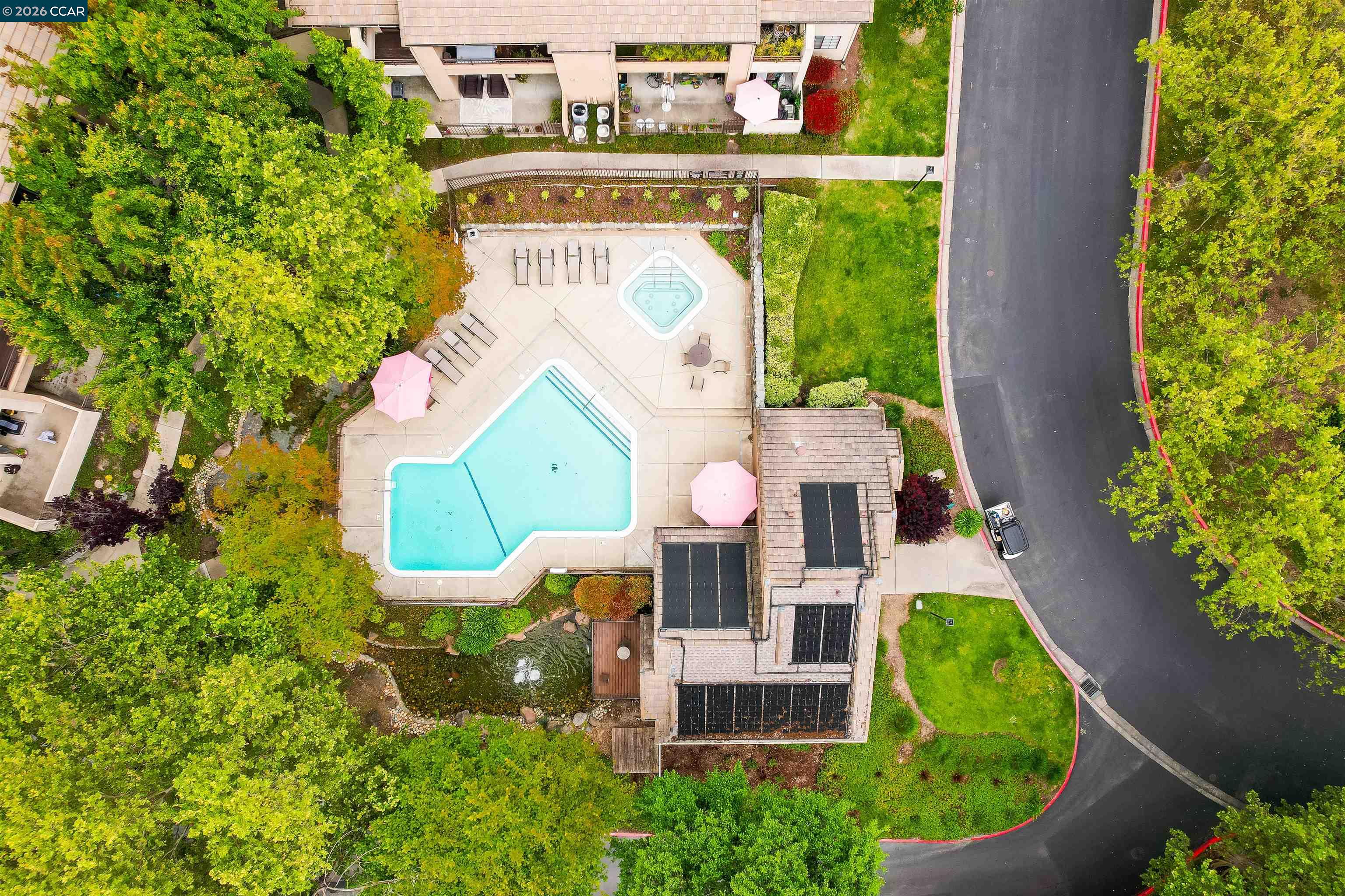 Photo #66: 41133679 Listing: Photo #66