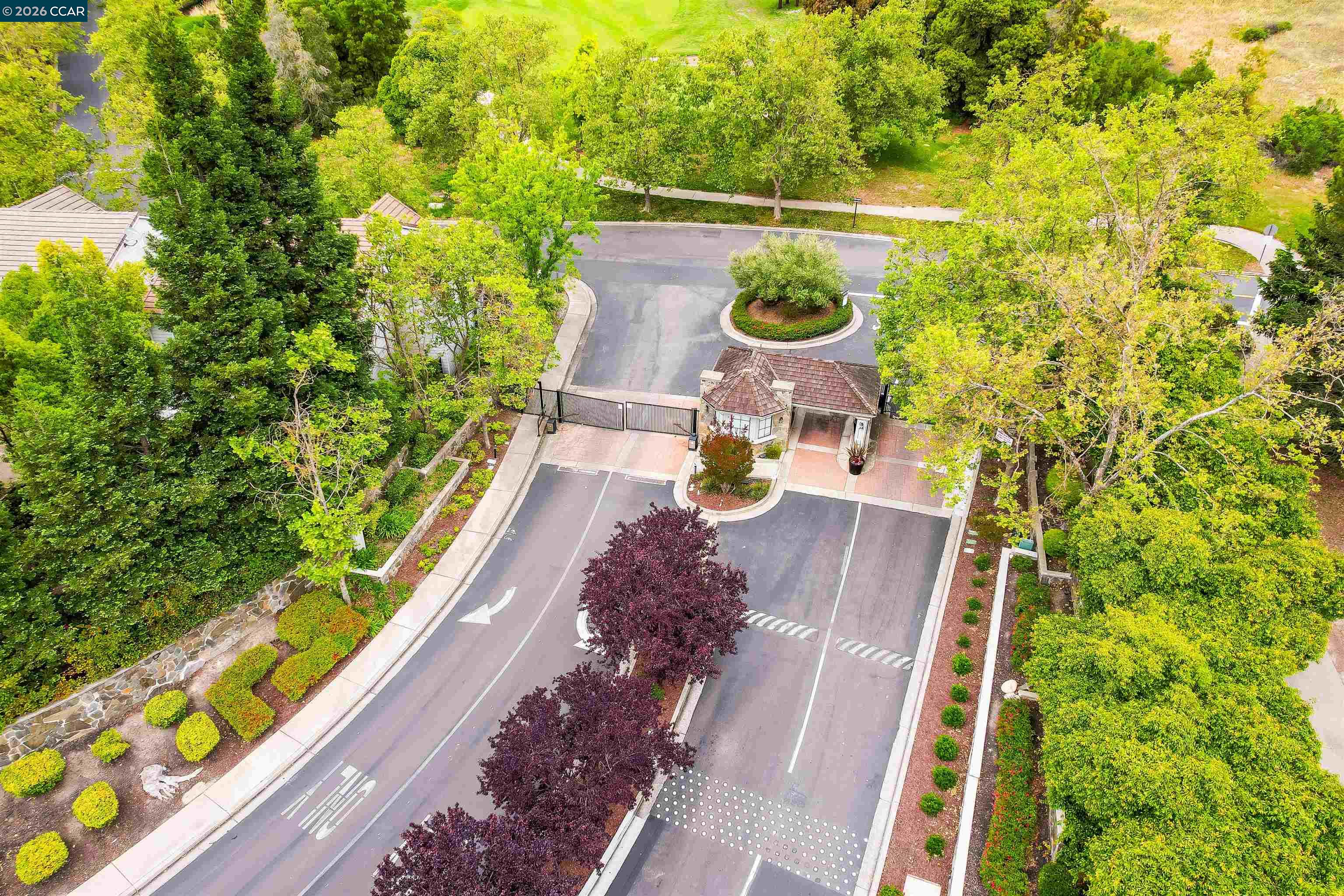 Photo #68: 41133679 Listing: Photo #68