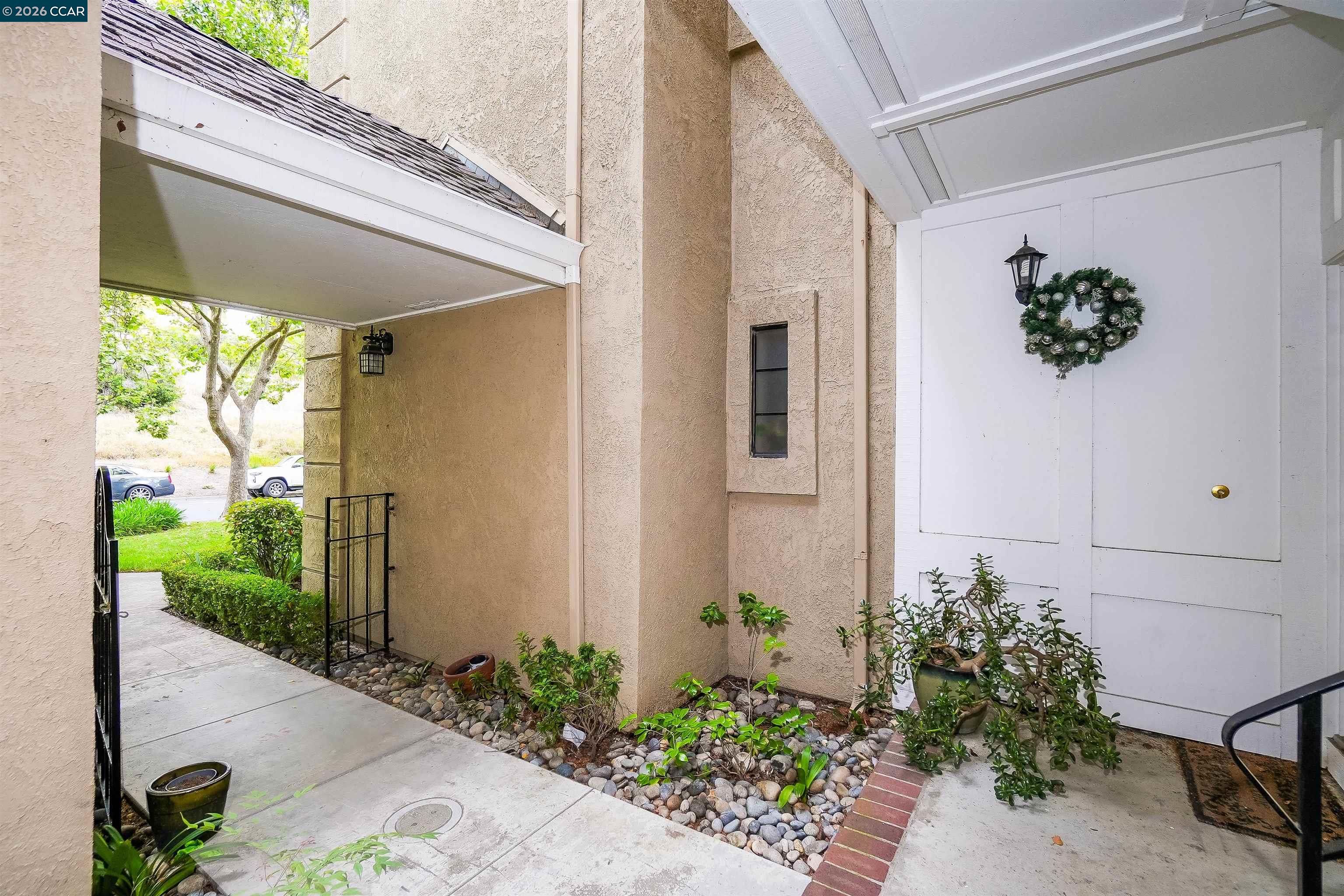 Photo #8: 41133679 Listing: Photo #8