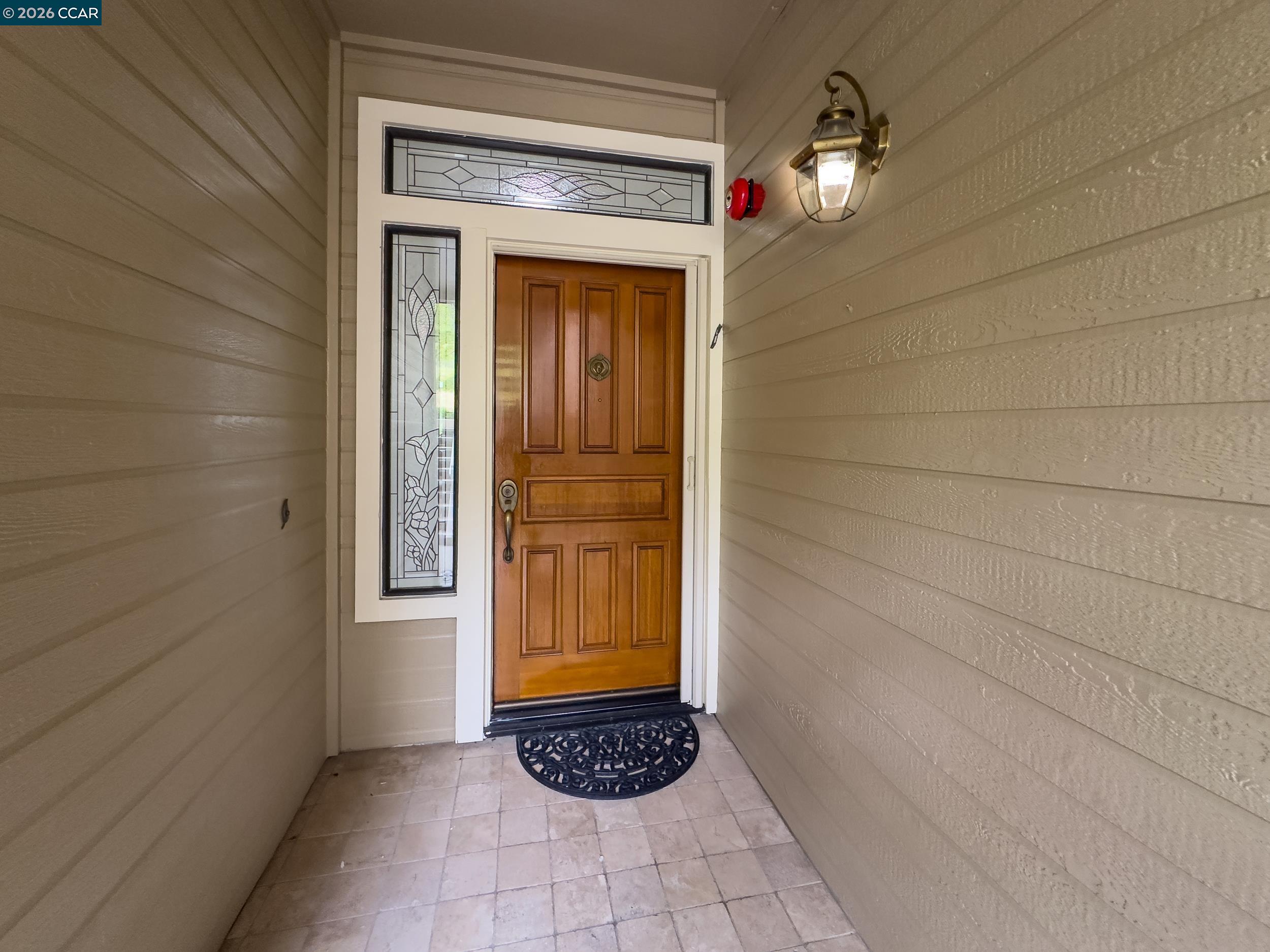 839 Terra California Dr UNIT 3, Walnut Creek, CA, 94595