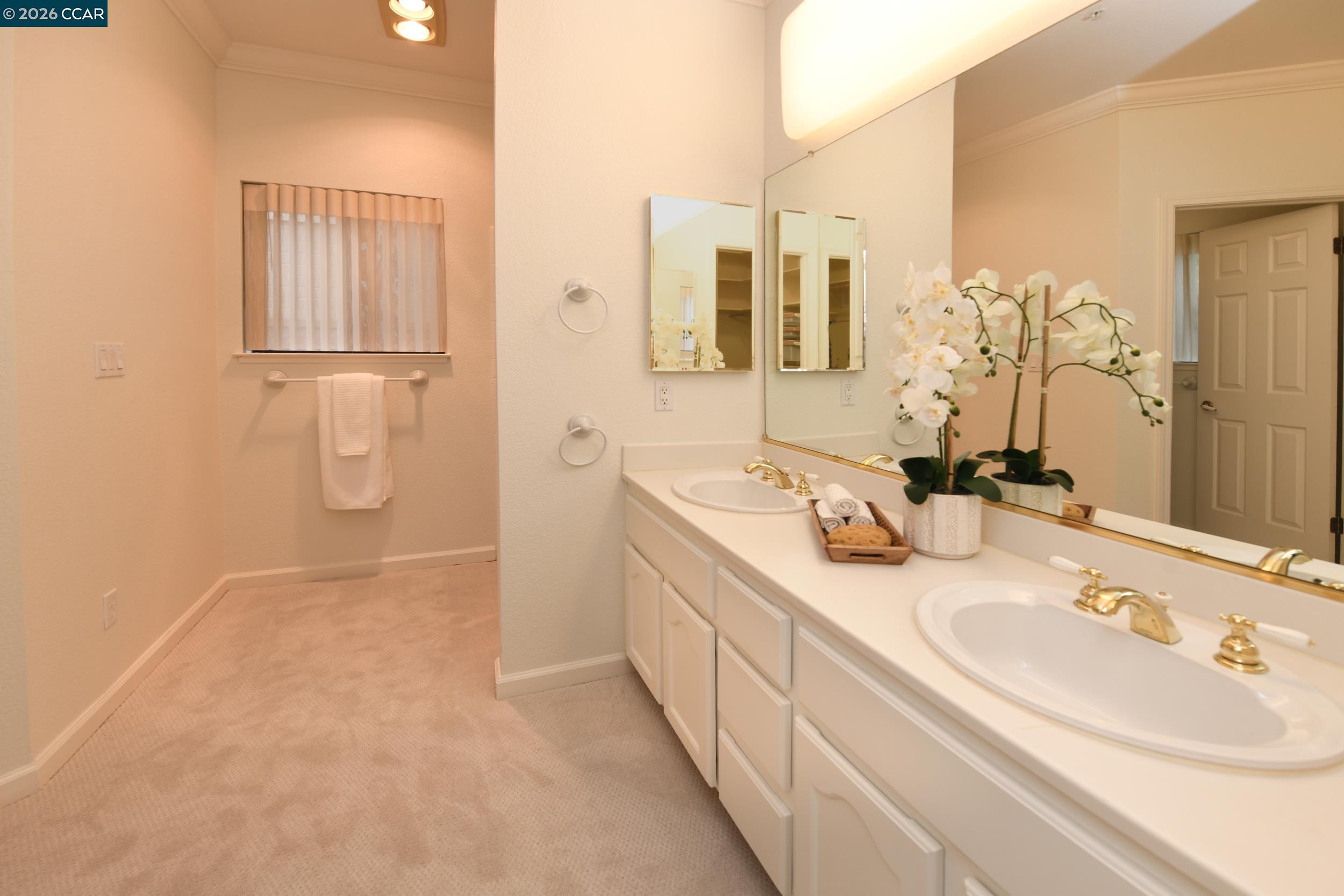 Photo #13: 41133682 Listing: Photo #13