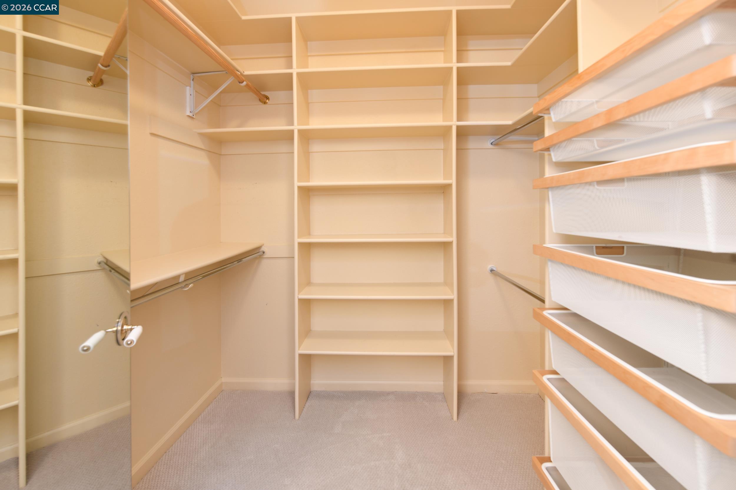 Photo #15: 41133682 Listing: Photo #15