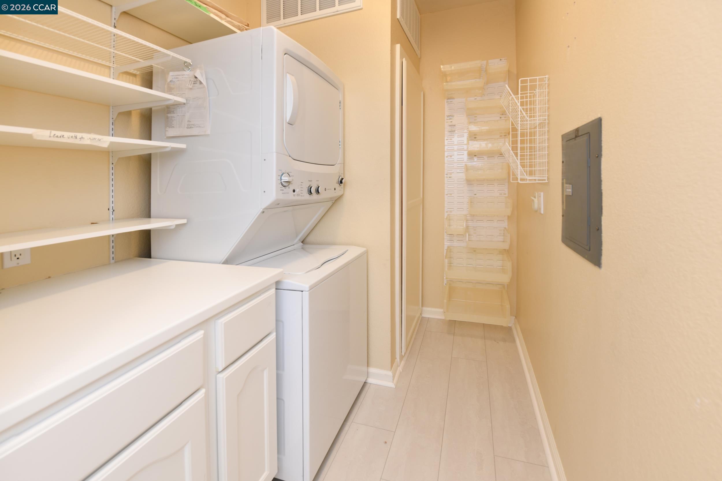 Photo #17: 41133682 Listing: Photo #17