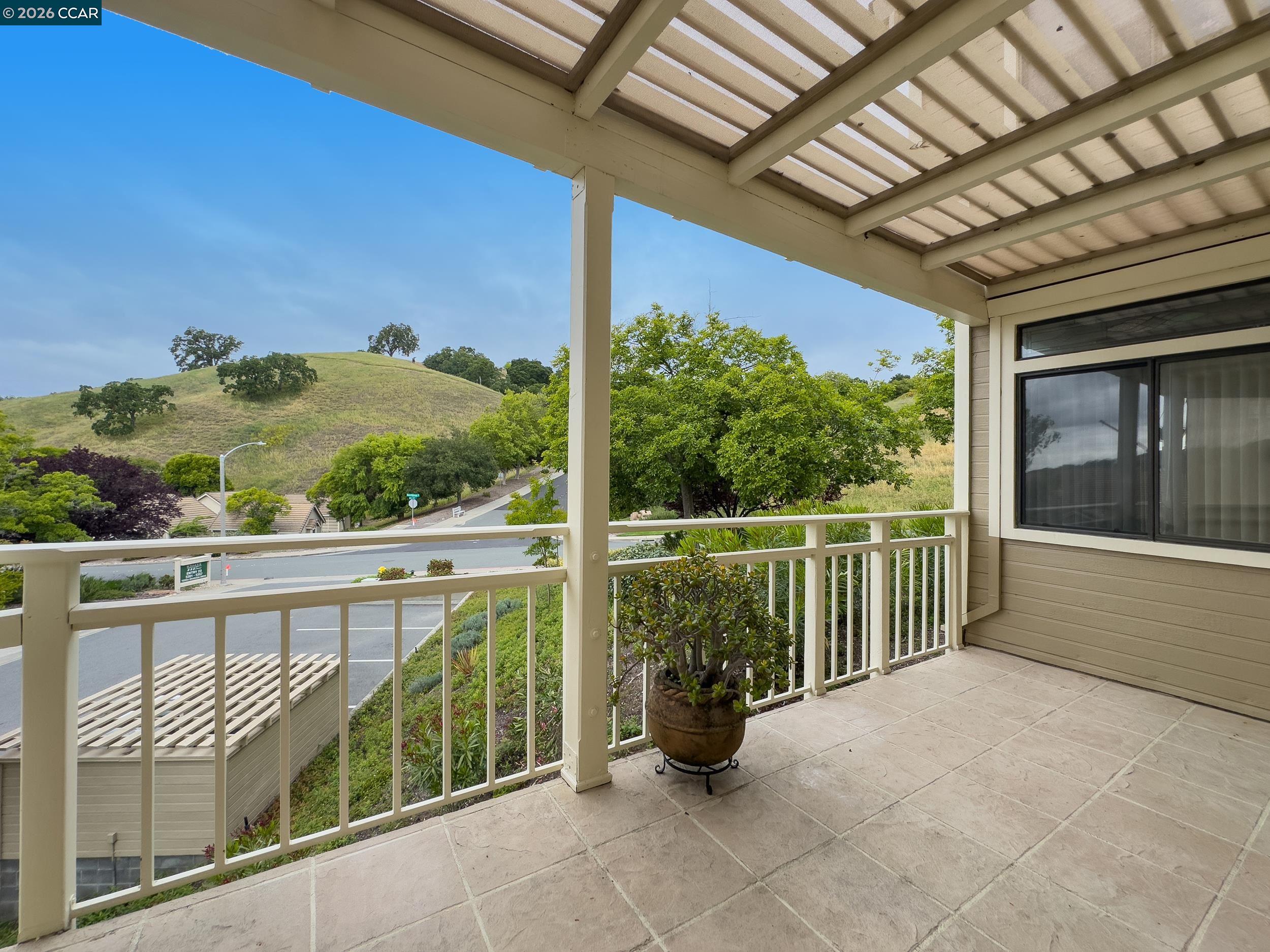 Photo #18: 41133682 Listing: Photo #18