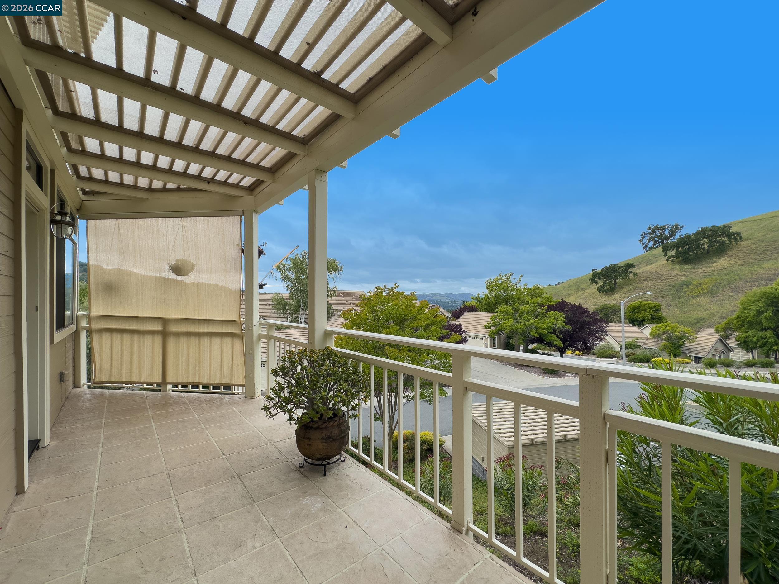 Photo #19: 41133682 Listing: Photo #19