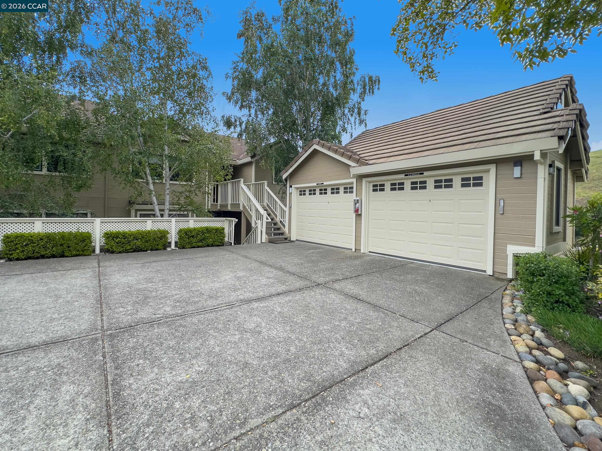 Photo #20: 41133682 Listing: Photo #20