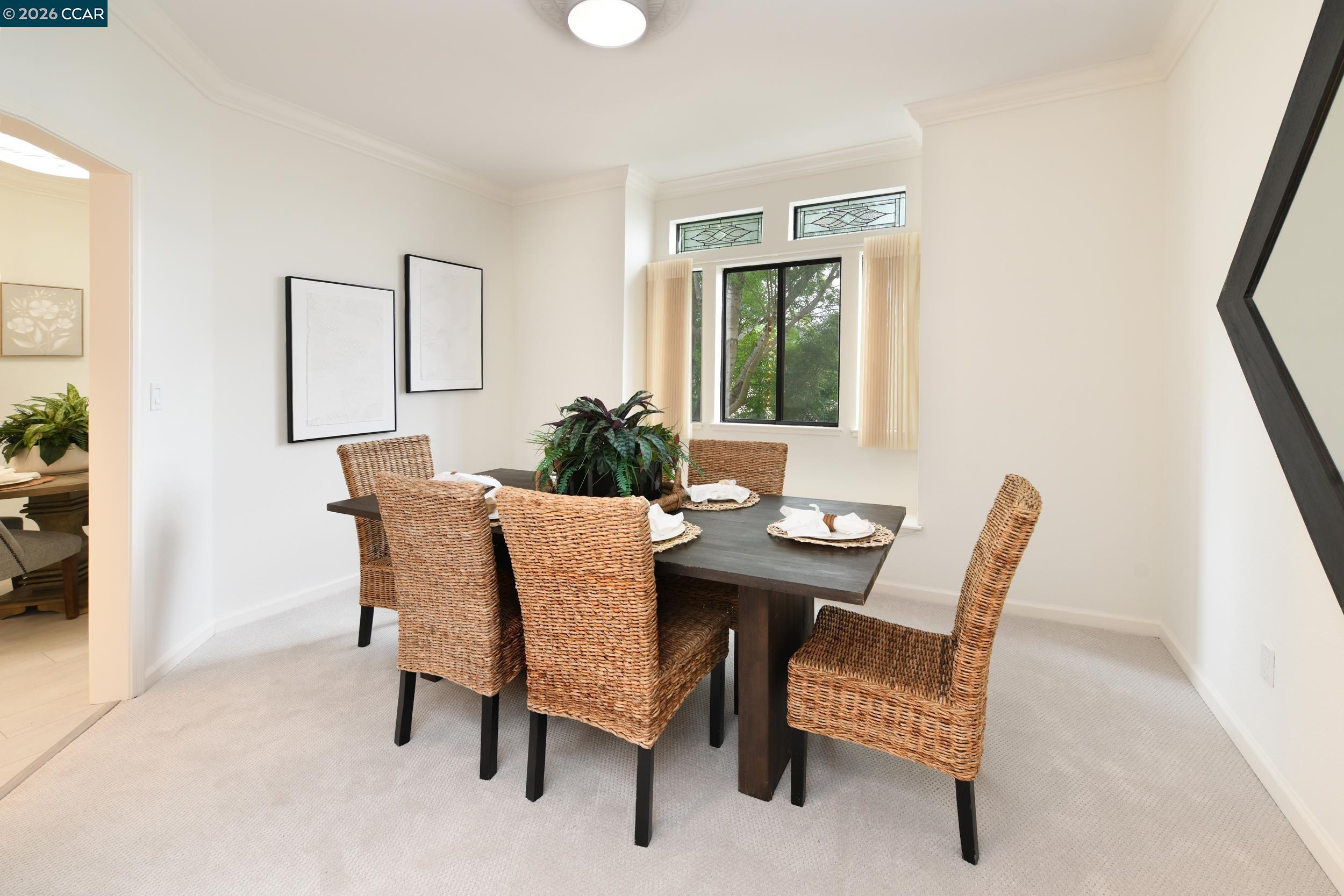 Photo #5: 41133682 Listing: Photo #5