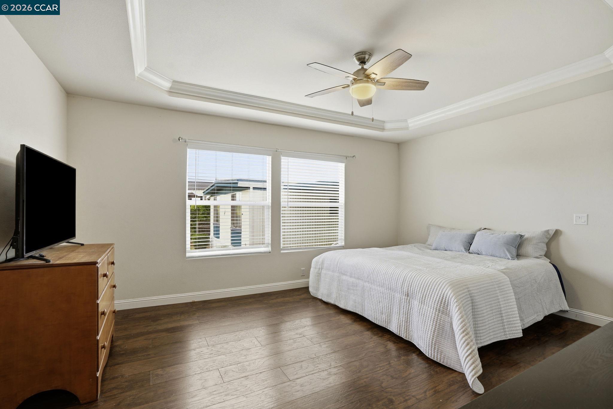 211 Aria Dr., Pacheco CA 94553 — photo 12