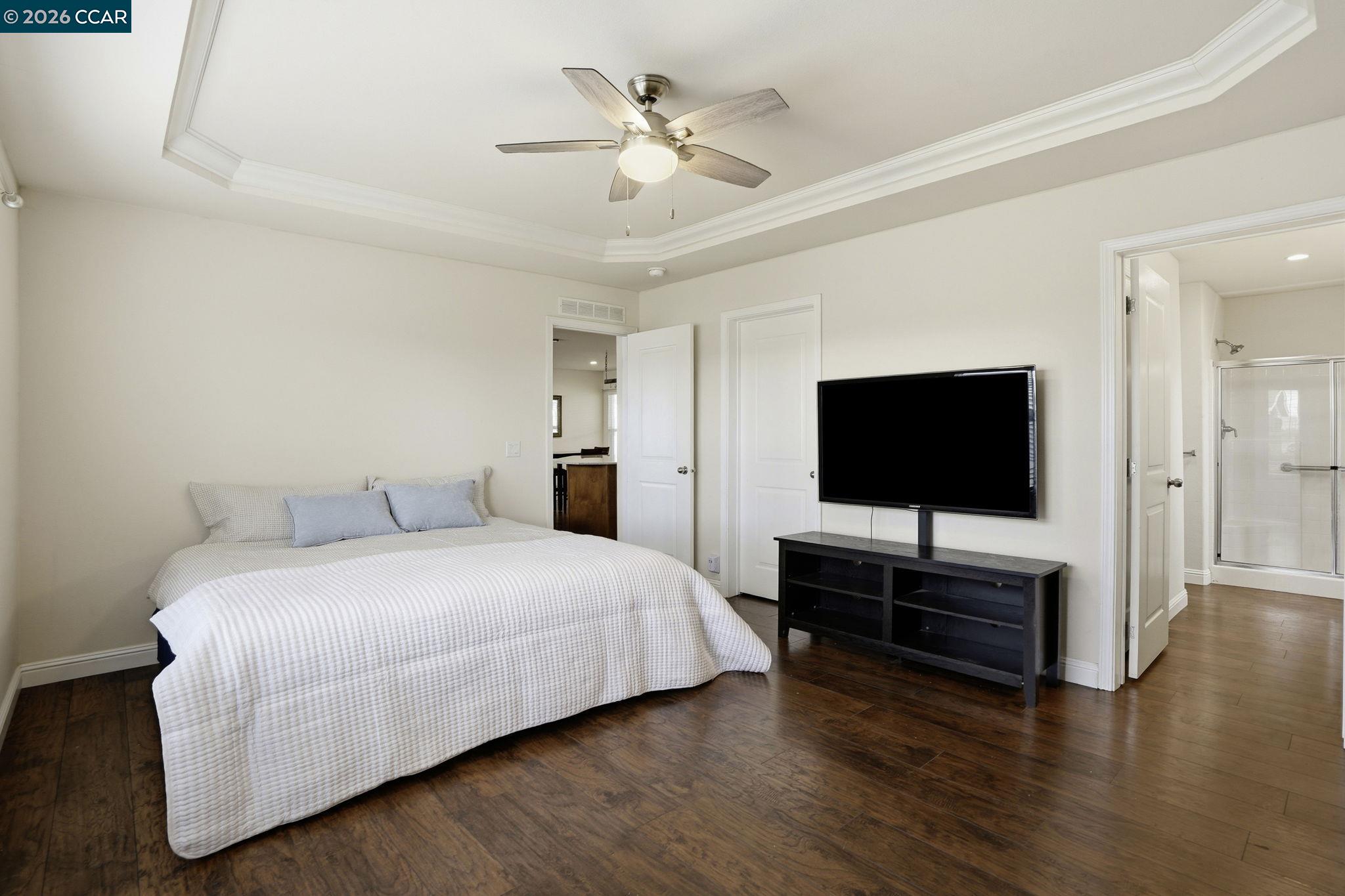 211 Aria Dr., Pacheco CA 94553 — photo 13