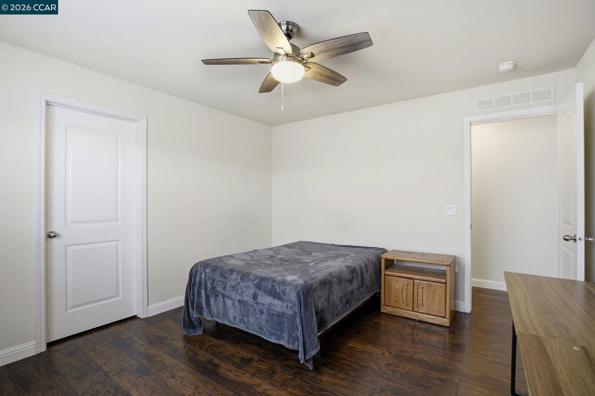 211 Aria Dr., Pacheco CA 94553 — photo 18