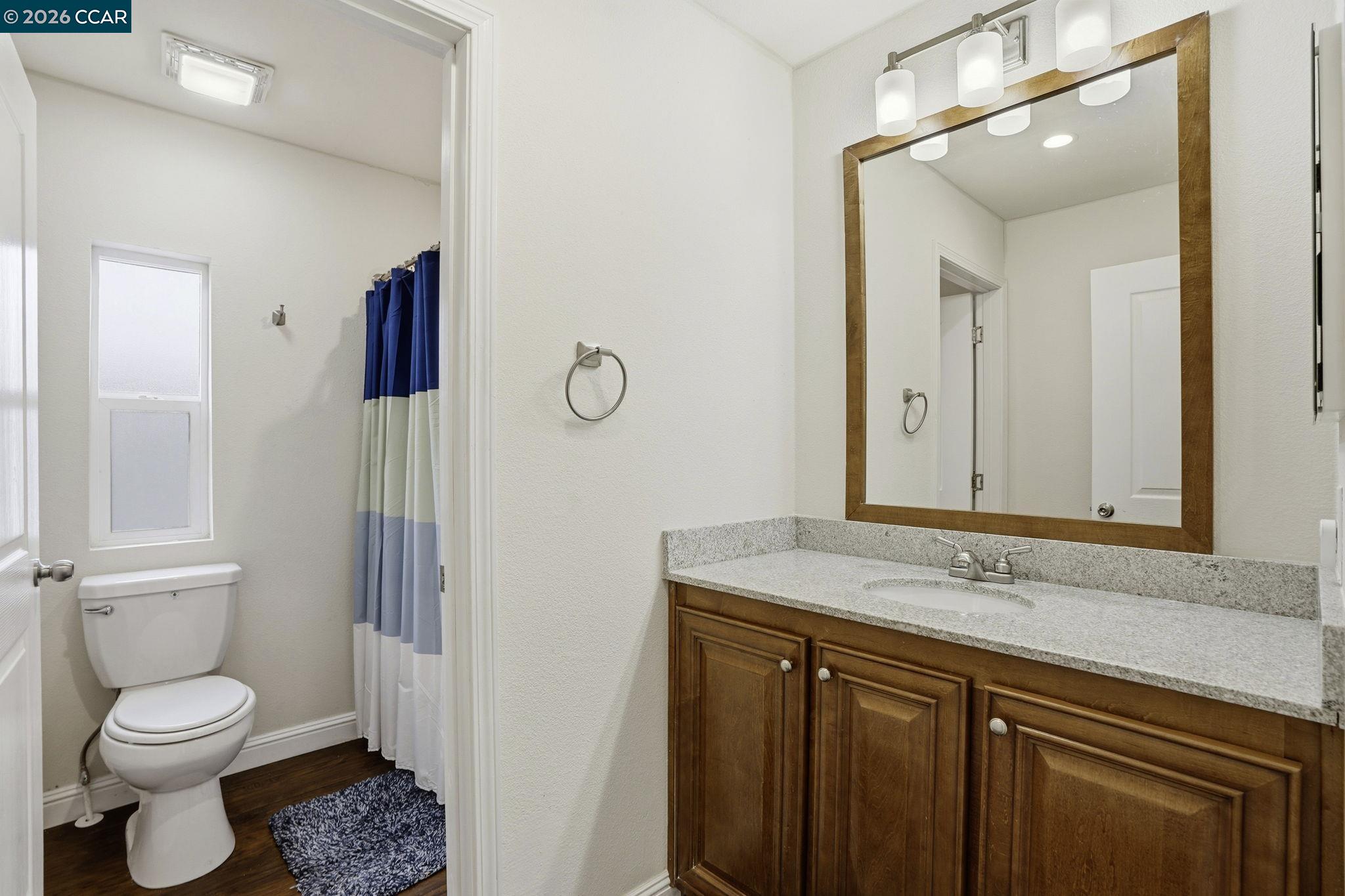 211 Aria Dr., Pacheco CA 94553 — photo 20