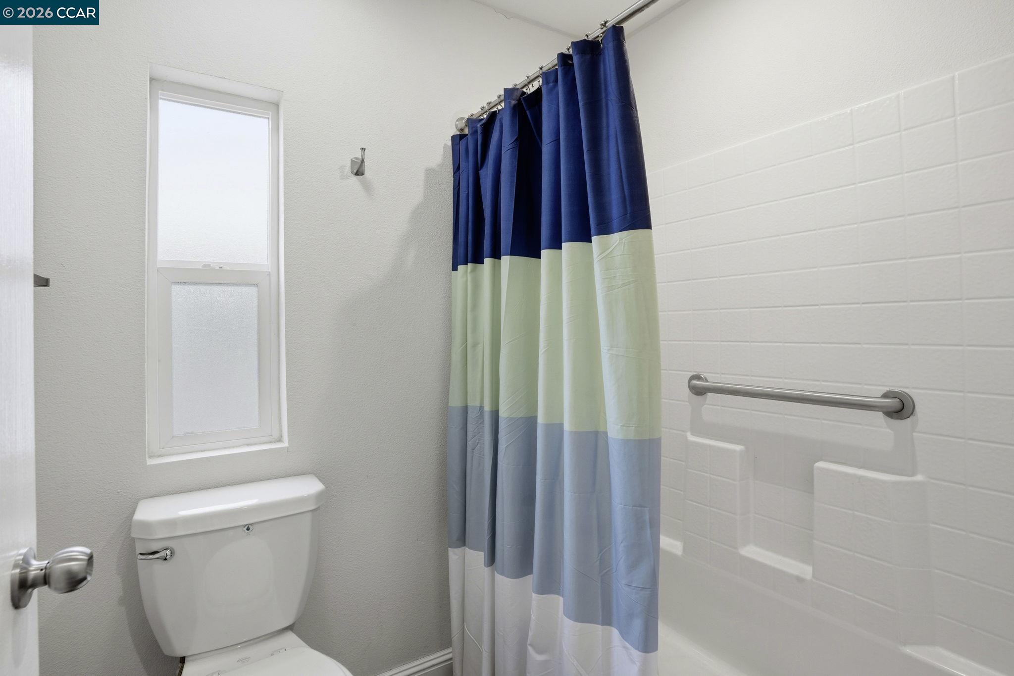 211 Aria Dr., Pacheco CA 94553 — photo 21