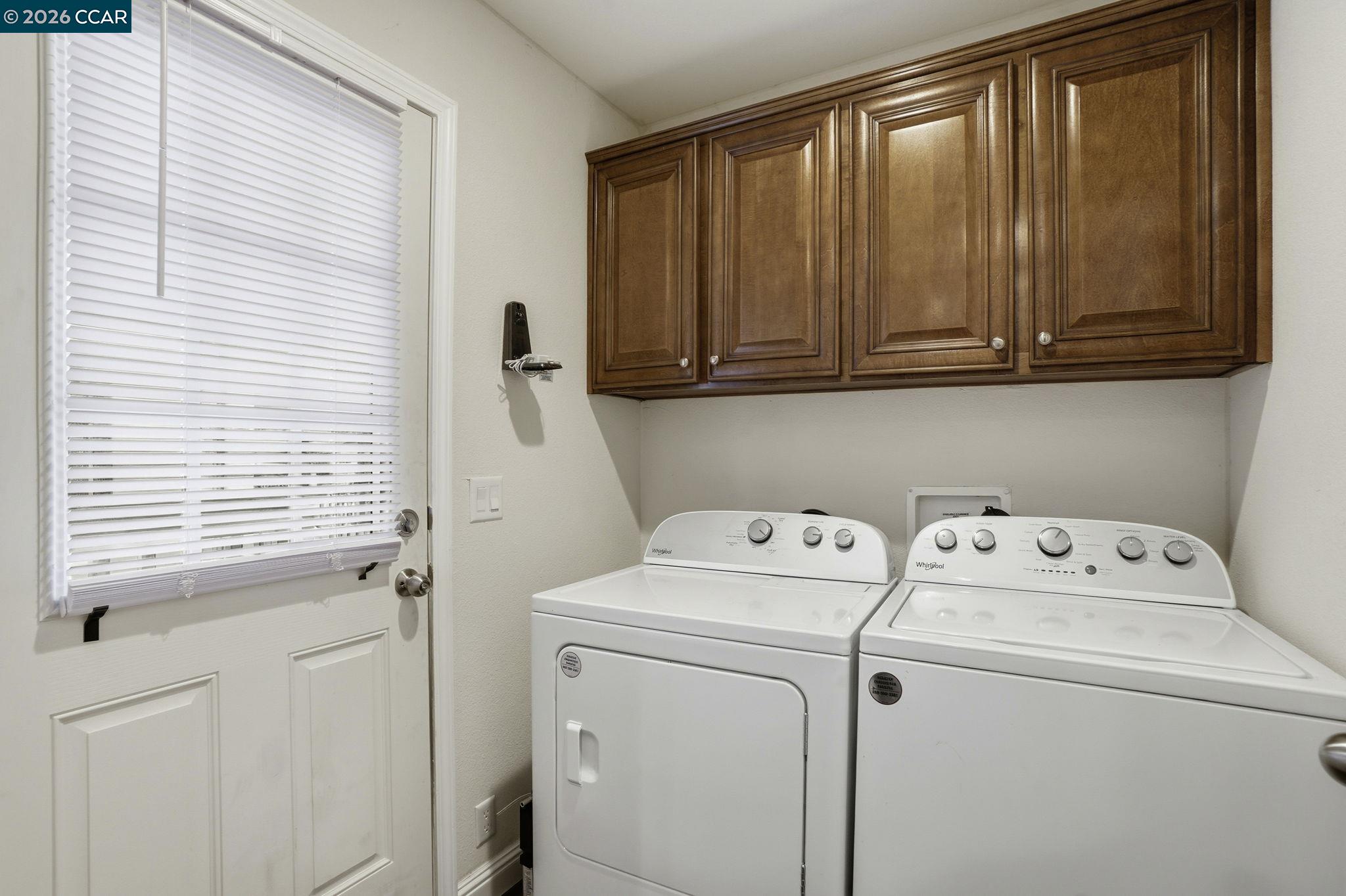 211 Aria Dr., Pacheco CA 94553 — photo 23