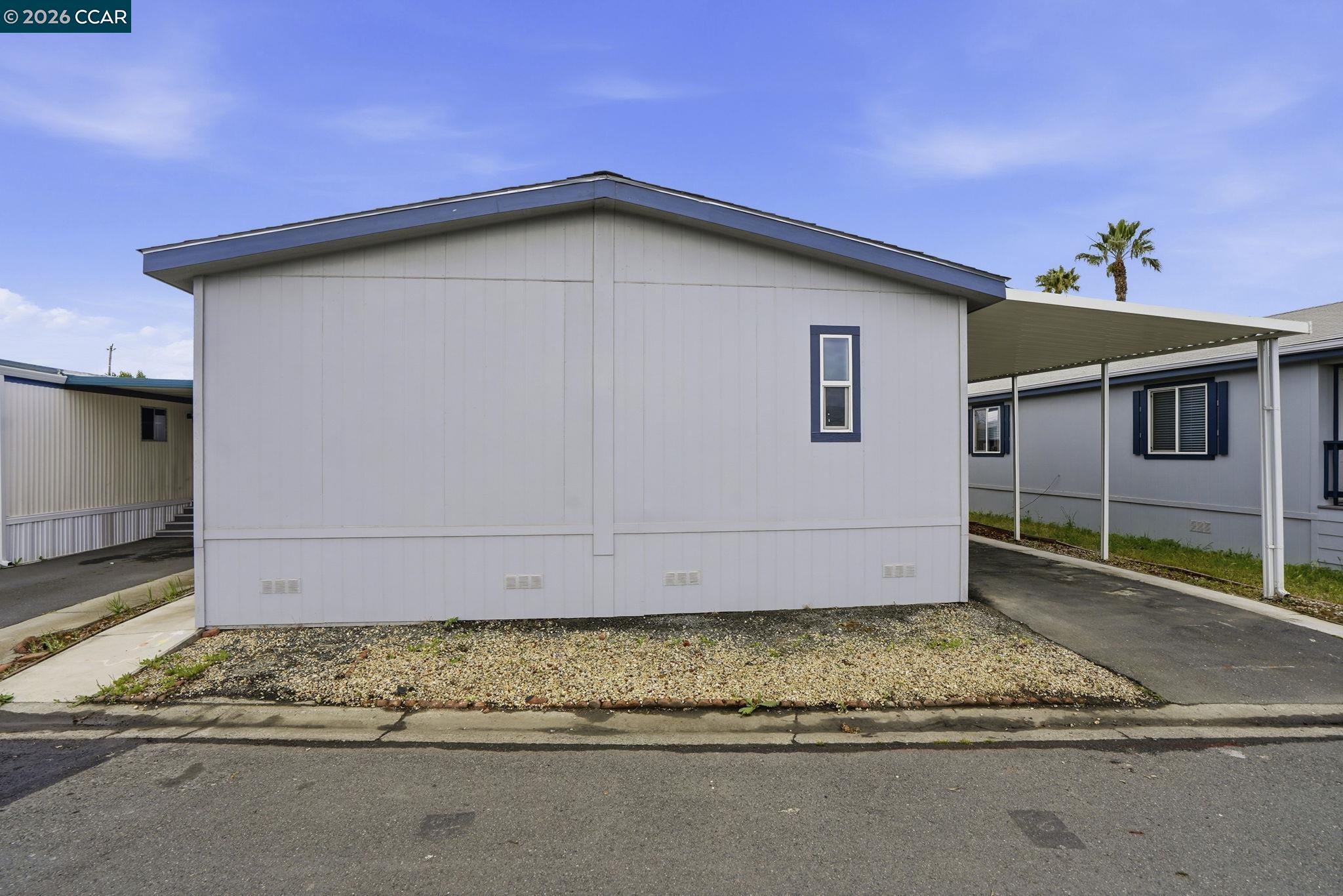 211 Aria Dr., Pacheco CA 94553 — photo 25