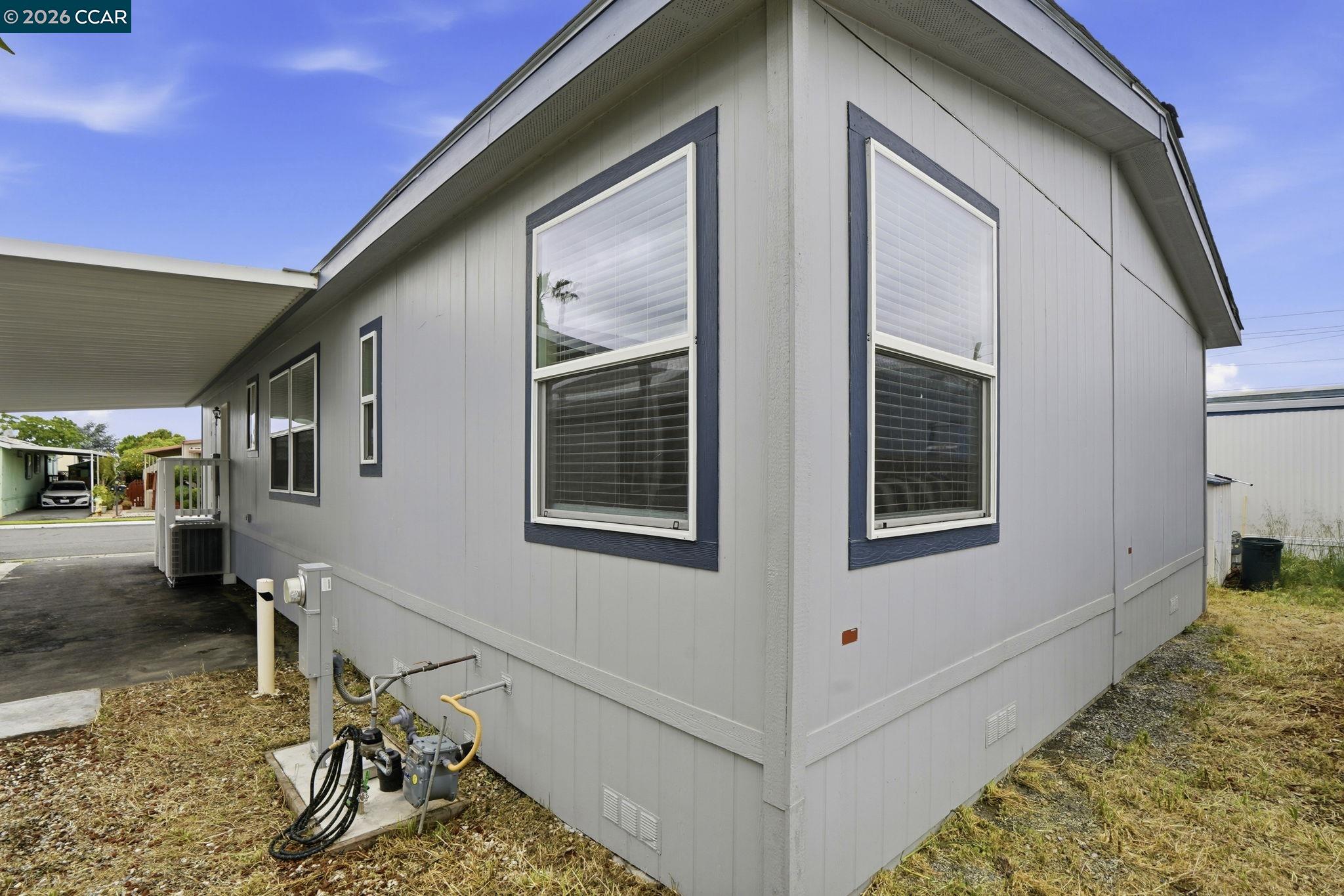211 Aria Dr., Pacheco CA 94553 — photo 26