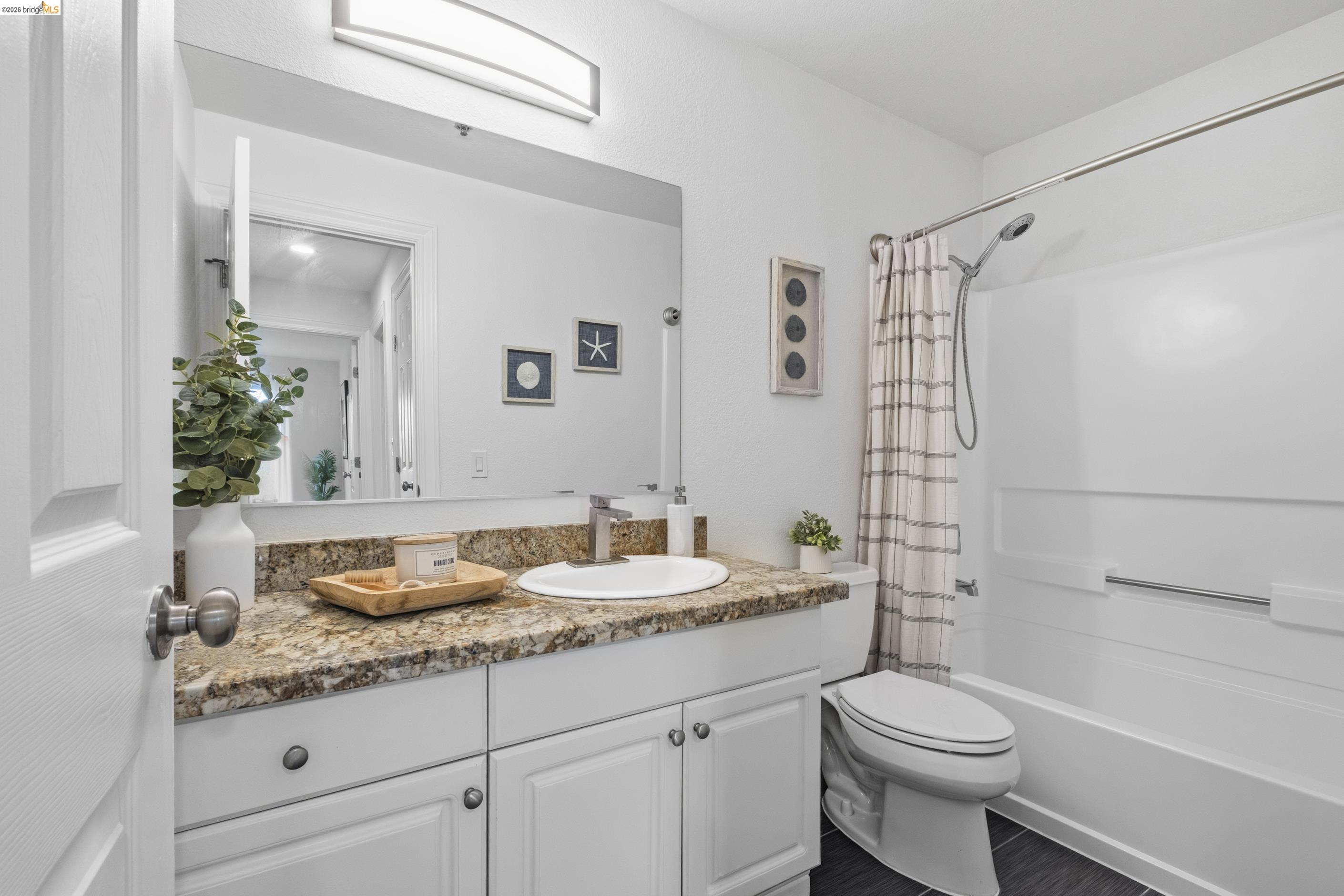 Photo #16: 41133691 Listing: Photo #16