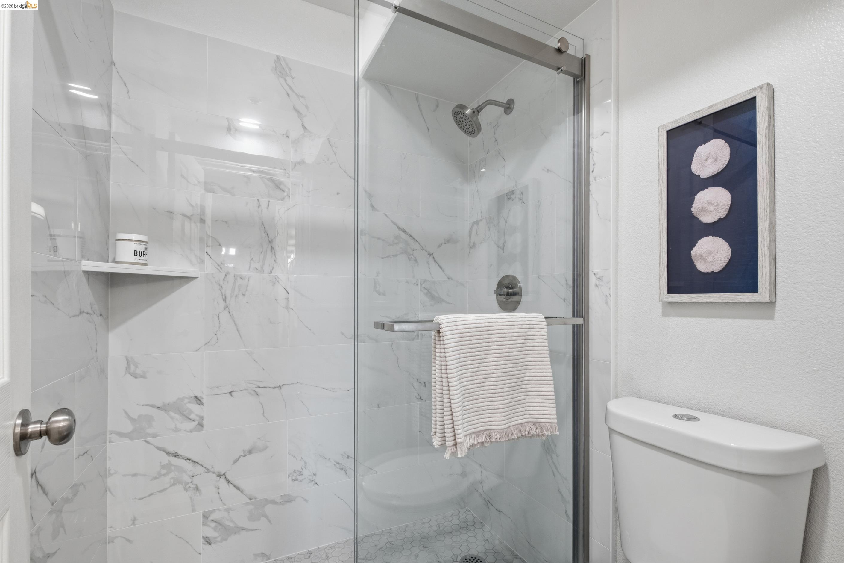 Photo #26: 41133691 Listing: Photo #26
