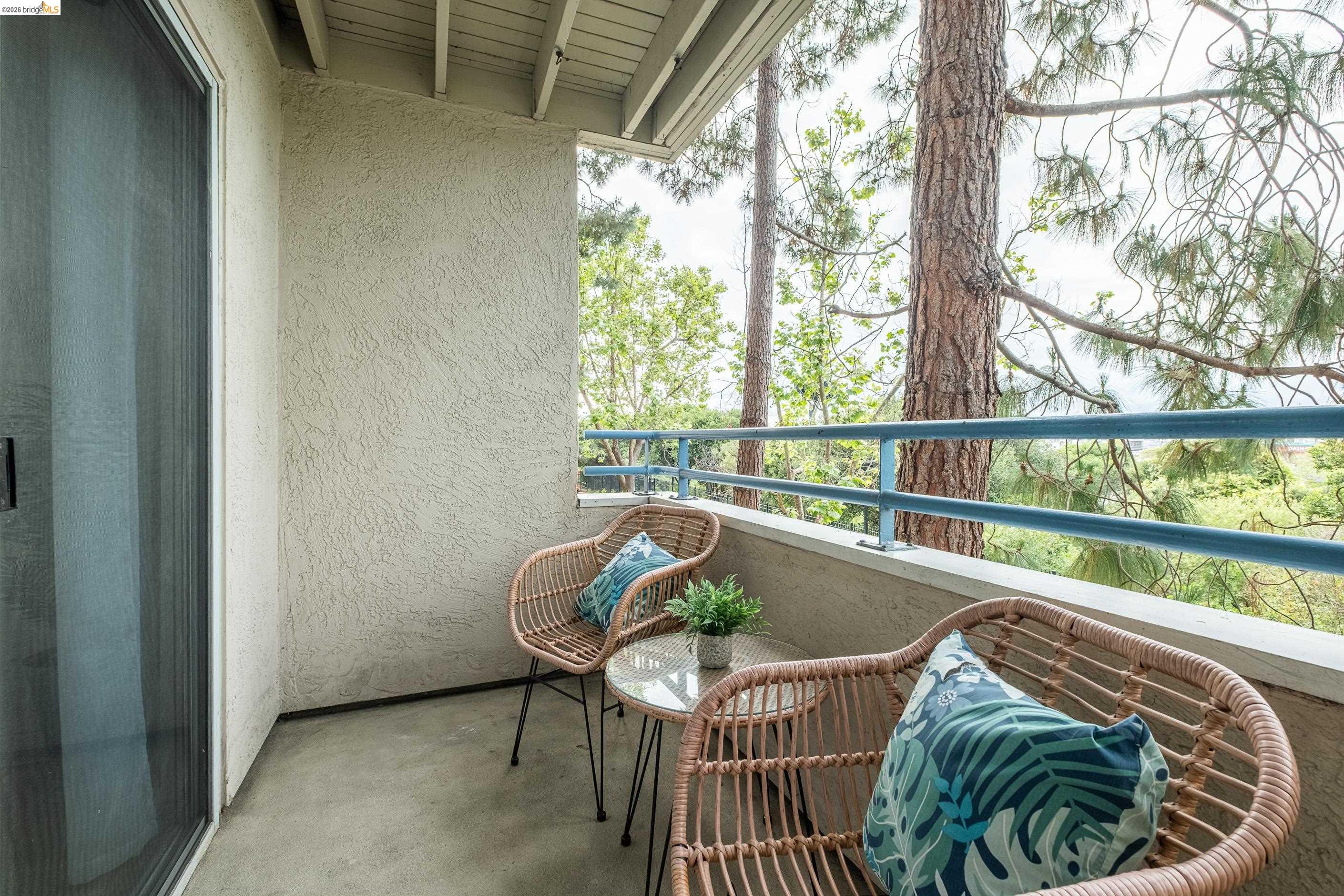 Photo #28: 41133691 Listing: Photo #28