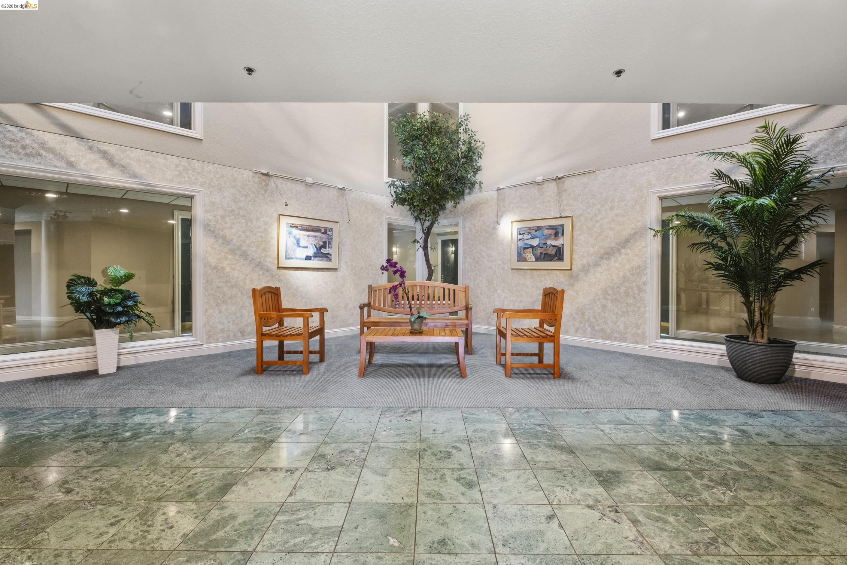 Photo #31: 41133691 Listing: Photo #31