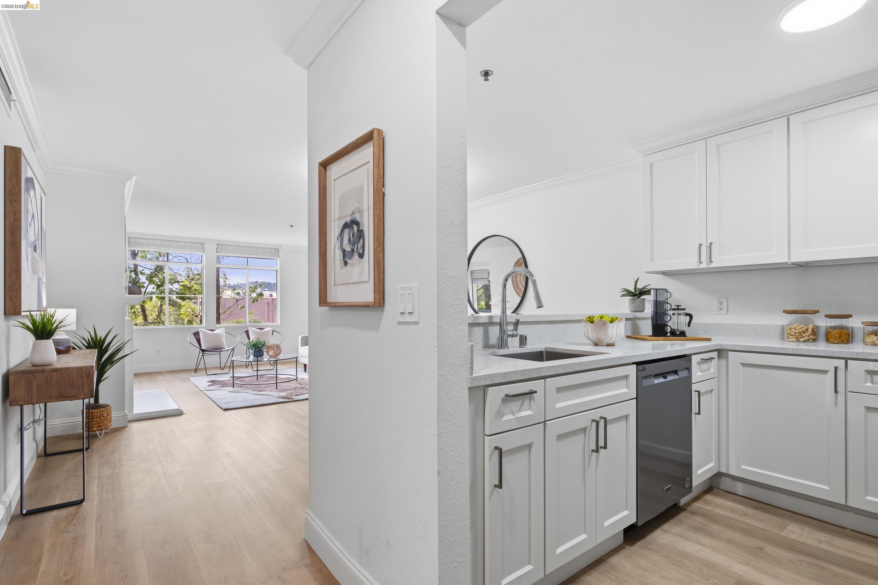 Photo #10: 41133691 Listing: Photo #10