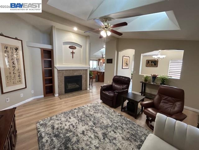1200 W Winton # 71, Hayward CA 94545 — photo 2