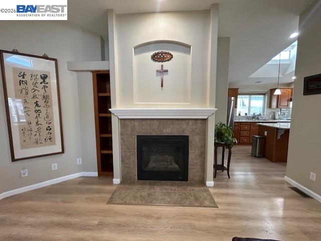 1200 W Winton # 71, Hayward CA 94545 — photo 11