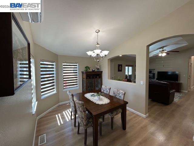 1200 W Winton # 71, Hayward CA 94545 — photo 15