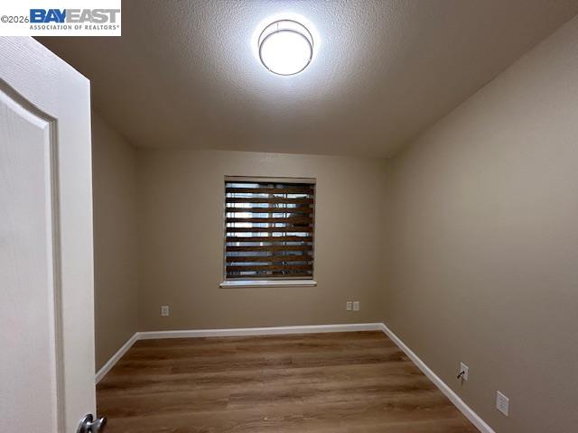 1200 W Winton # 71, Hayward CA 94545 — photo 17