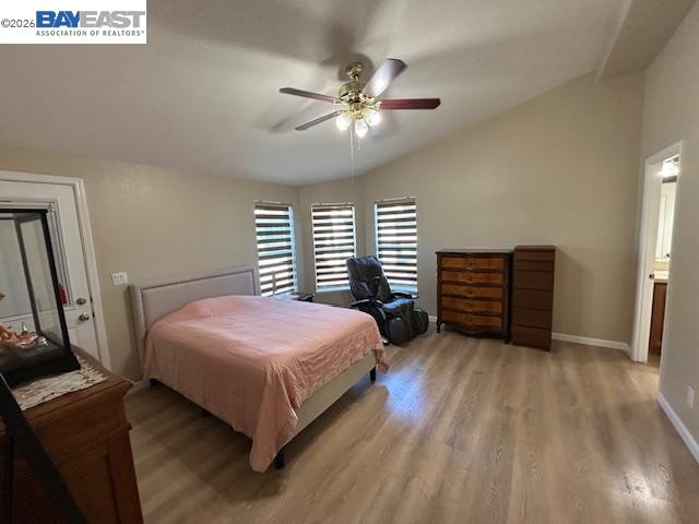 1200 W Winton # 71, Hayward CA 94545 — photo 18