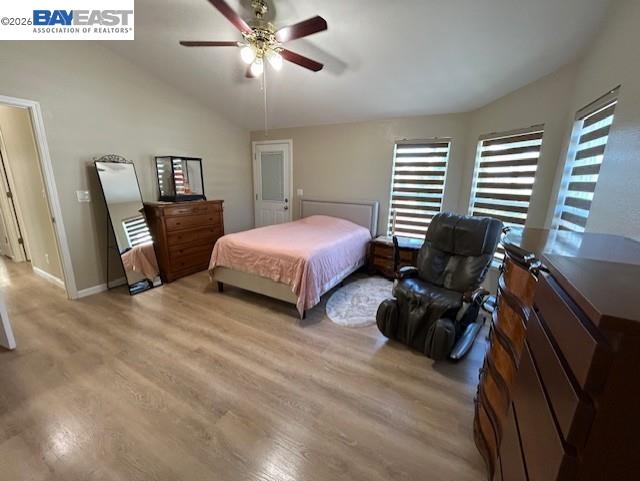 1200 W Winton # 71, Hayward CA 94545 — photo 19