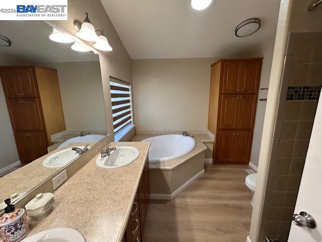 1200 W Winton # 71, Hayward CA 94545 — photo 20