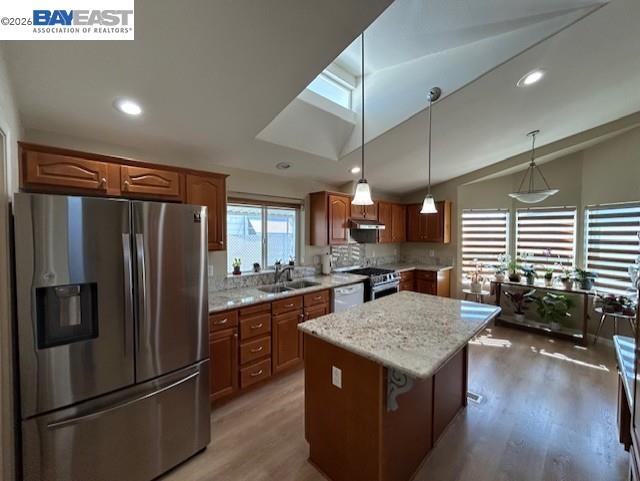1200 W Winton # 71, Hayward CA 94545 — photo 3