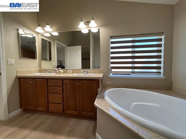 1200 W Winton # 71, Hayward CA 94545 — photo 21