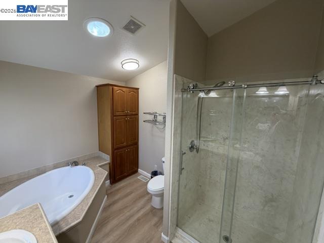 1200 W Winton # 71, Hayward CA 94545 — photo 22