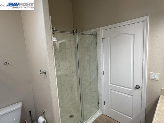 1200 W Winton # 71, Hayward CA 94545 — photo 23