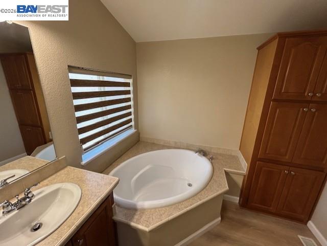 1200 W Winton # 71, Hayward CA 94545 — photo 25