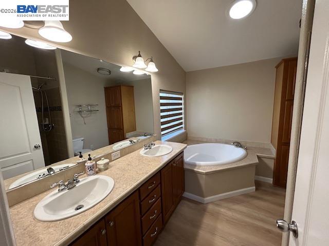 1200 W Winton # 71, Hayward CA 94545 — photo 26