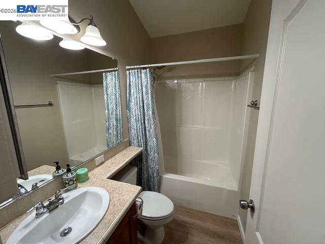1200 W Winton # 71, Hayward CA 94545 — photo 29