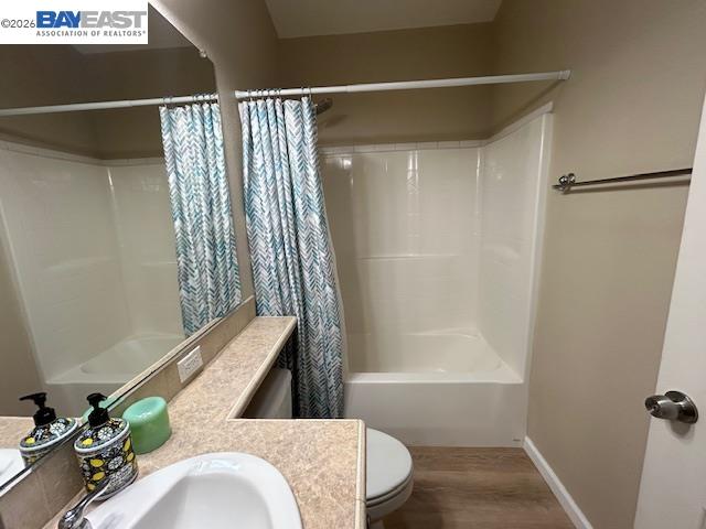 1200 W Winton # 71, Hayward CA 94545 — photo 30