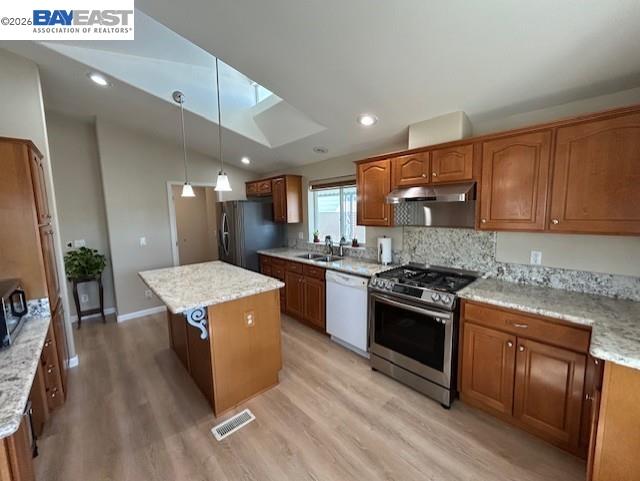 1200 W Winton # 71, Hayward CA 94545 — photo 4