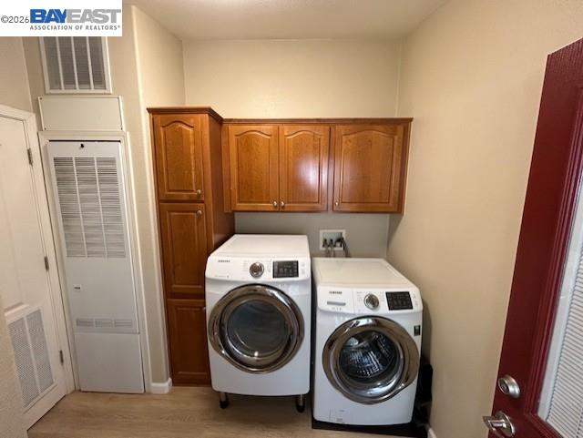 1200 W Winton # 71, Hayward CA 94545 — photo 32