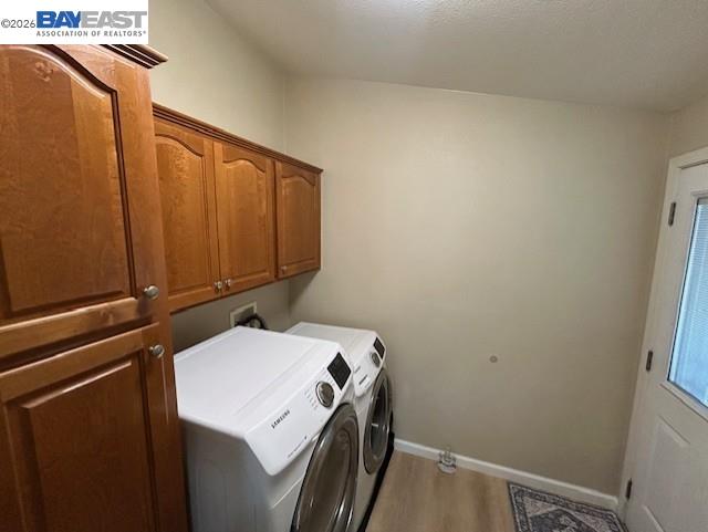 1200 W Winton # 71, Hayward CA 94545 — photo 33